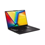 لپ تاپ 16 اینچی ایسوس VivoBook Pro 16X K6604JI