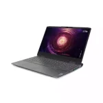 لپ تاپ 15.6 اینچی لنوو LENOVO LOQ 15APH8 R7 7840HS 16GB 512GB SSD RTX 3050