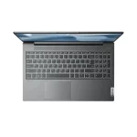 لپ تاپ لنوو Ideapad 5 15IAL7