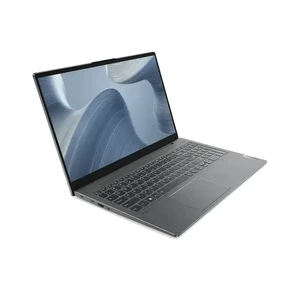 لپ تاپ Ideapad 5 15IAL7