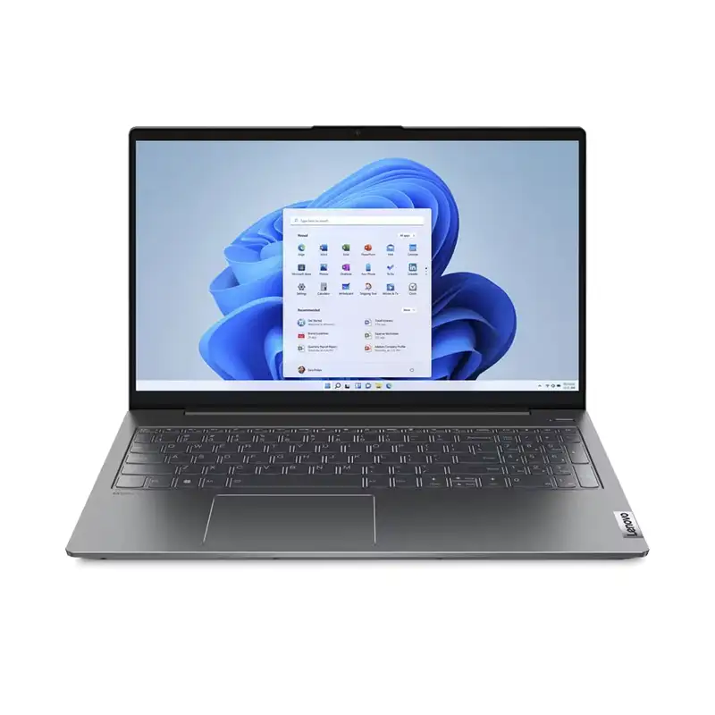 لپ تاپ 15.6 اینچی لنوو Ideapad 5 15IAL7