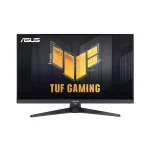 مانیتور ایسوس TUF Gaming VG328QA1A