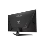 مانیتور 31.5 اینچی TUF Gaming VG328QA1A