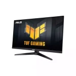 مانیتور 31.5 اینچی ایسوس TUF Gaming VG328QA1A