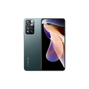 گوشی موبایل شیائومی Xiaomi Redmi Note 11 Pro Plus 5G رم 8 گیگابایت ظرفیت 256 گیگابایت