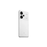 موبایل شیائومی مدل Redmi Note 13 Pro plus 5G سفید