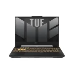 لپ تاپ 15 اینچی ایسوس TUF Gaming FX507VV4