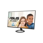 مانیتور ایسوس مدل ASUS Monitor VZ24EHF