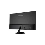 مانیتور 23.8 ایسوس مدل ASUS Monitor VZ24EHF