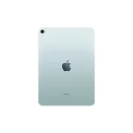 آیپد ایر M2 iPad Air 2024 M2 آبی