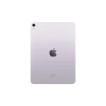 آیپد ایر M2 iPad Air 2024 M2 بنفش