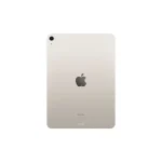 آیپد ایر M2 iPad Air 2024 M2 استارلایت