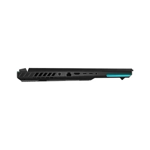 لپ تاپ 16 اینچی ایسوس مدل ROG Strix G16 GL664JIR
