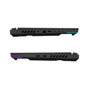 لپ تاپ ایسوس ROG Strix G614JV i9