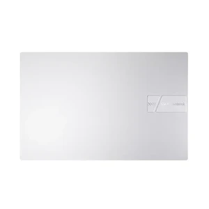 لپ تاپ ایسوس مدل Vivobook X1504VA i5