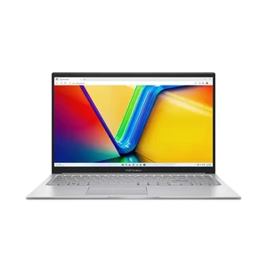 لپ تاپ 15.6 اینچی ایسوس Vivobook X1504VA i5 1334U 8GB 1TB SSD INTEL