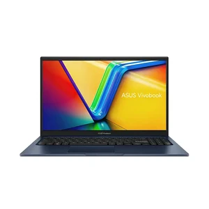 لپ تاپ 15.6 اینچی ایسوس Vivobook X1504ZA i5 1235U 8GB 512GB SSD Intel (IPS)