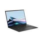 لپ تاپ 14 اینچی ZenBook OLED Q415MA