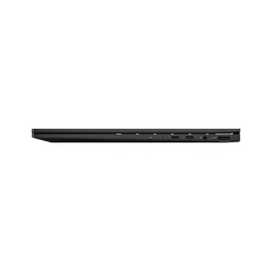 لپ تاپ ایسوس ZenBook Q415MA