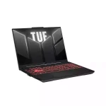 لپ تاپ 16 اینچی ایسوس ASUS TUF Gaming F16 FX607JU