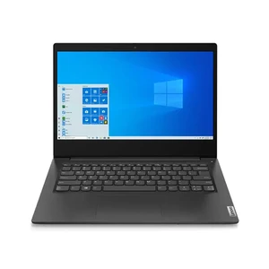 لپ تاپ 15.6 اینچی لنوو Ideapad 3 15IGL05 Celeron N4020 4GB 1TB HDD+256GB SSD INTEL