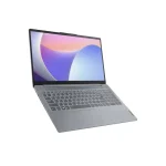 لپ تاپ Ideapad Slim 3 15IRH8