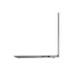 لپ تاپ 15.6 اینچی لنوو مدل Ideapad Slim 3 15IRH8