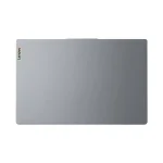 لپ تاپ لنوو مدل Ideapad Slim 3 15IRH8