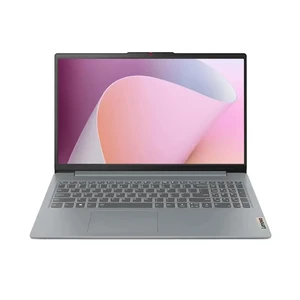 لپ تاپ 15.3 اینچی لنوو Ideapad Slim 3 15IRH10 i7 13620H 16GB 512GB SSD Intel