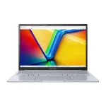 لپ تاپ 14 اینچی Vivobook K3405VC-OLED