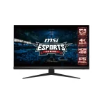 MSI FLAT GAMING G281UV