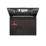 لپ تاپ ایسوس TUF Gaming FA507UI