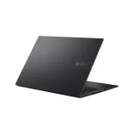 لپ تاپ ایسوس Vivobook K3605VC