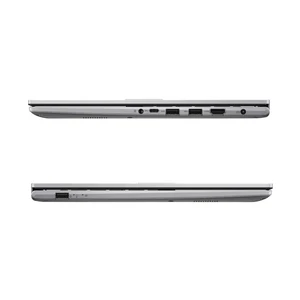 لپ تاپ Vivobook X1504ZA