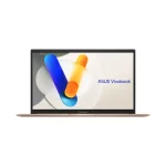 ایسوس Vivobook X1504VA i5 1335U