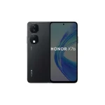 گوشی موبایل آنر HONOR X7b 4G