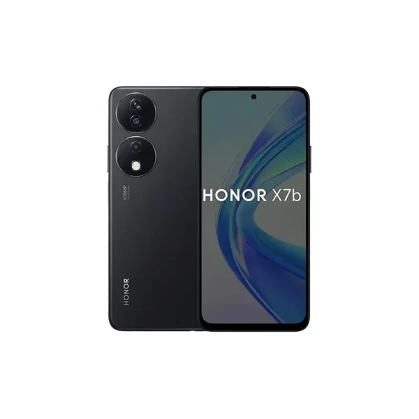 گوشی موبایل آنر HONOR X7b 4G