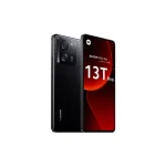 گوشی موبایل Xiaomi 13T Pro 5G مشکی