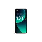 گوشی شیائومی Xiaomi 13T Pro 5G سبز