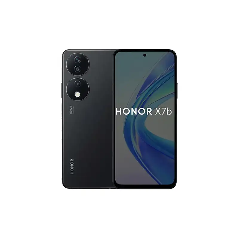 گوشی موبایل آنر HONOR X7b 4G