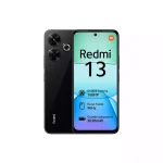 گوشی شیائومی Xiaomi Redmi 13 4G رم 8 گیگابایت ظرفیت 256 گیگابایت