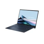 لپ تاپ 13.3 اینچ ایسوس Zenbook UX5304MA Ultra 155U