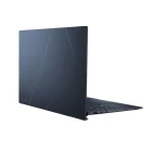 لپ تاپ 13.3 اینچ Zenbook UX5304MA Ultra 7 155U