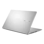 لپ تاپ 15 اینچی ایسوس Vivobook X1504VA asus