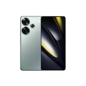 گوشی موبایل شیائومی Xiaomi POCO F6 رم 12 گیگابایت ظرفیت 512 گیگابایت