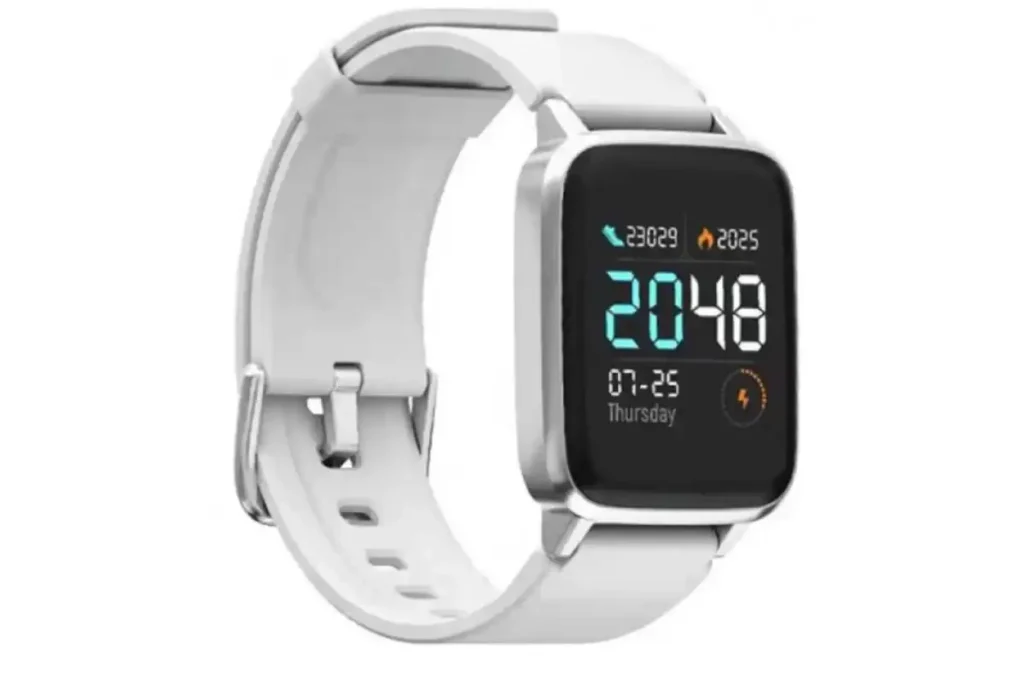 ساعت هوشمند شیائومی S1 Active2