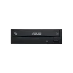 درایو DVD اینترنال ASUS DRW-24D5MT