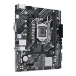 مادربرد ایسوس ASUS PRIME H510M-K R2.0