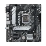 مادربرد مدل ASUS PRIME H510M-A