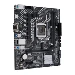 مادربرد ایسوس مدل PRIME H510M-D